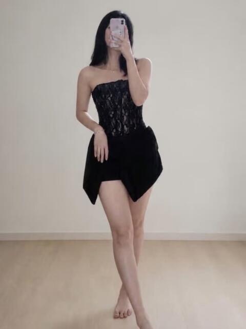 くるみ 私のブラジャーどこいった?(デリヘル)