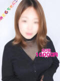 さくら【業界未経験】 茨城水戸ちゃんこ（天王町(水戸市)/デリヘル）