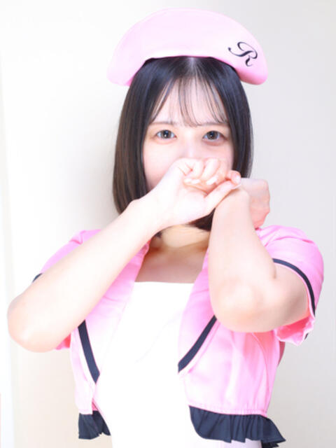めぐ ルネッサンス（ファッションヘルス）