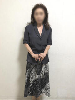 れお 熟女総本店（十三/デリヘル）