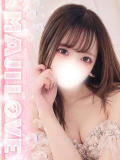 まなつ まじらぶ！（桜町(土浦市)/ソープ）