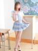 てぃあら LOVE CLOVER（らぶくろーばー）（/）