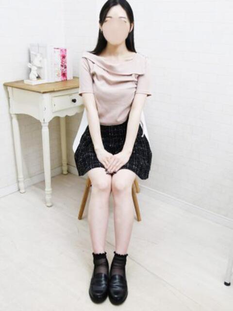 はつみ 制服向上委員会（イメクラ）