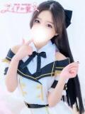 絢星かのん 水戸ソープ アイドル彼女（天王町(水戸市)/ソープ）