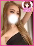 れいな デザインプリズム新宿（新宿・歌舞伎町/デリヘル）