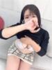 えな 木更津人妻花壇（/）