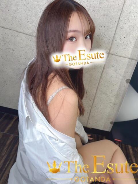 きこ THE ESUTE 五反田店（性感エステ）