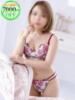 みい 若妻淫乱倶楽部（/）