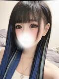 ☆うら☆ ◆プラウディア◆AAA級素人娘在籍店（徳山/デリヘル）