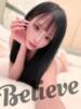 ぴょな CLUB Believe(CLUBグループ)（/）