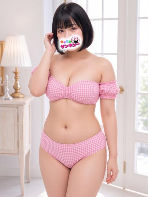 うき 日暮里・西日暮里サンキュー（デリヘル）