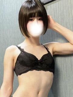 せんり 渋谷 ダイアナ（渋谷/デリヘル）