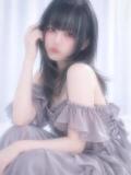 うる 中目黒 2shot♥Lounge（中目黒/おっパブ・セクキャバ）