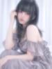うる 中目黒 2shot♥Lounge（/）