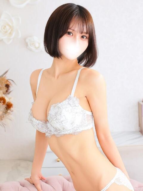 ありさ★S級×爆乳の有名モデル Bell～S級美女お姉様・人妻デリヘル～（デリヘル）