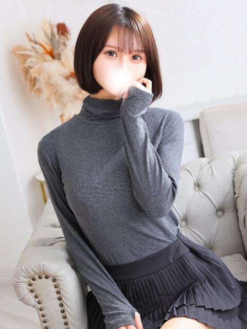ありさ★S級×爆乳の有名モデル Bell～S級美女お姉様・人妻デリヘル～（デリヘル）