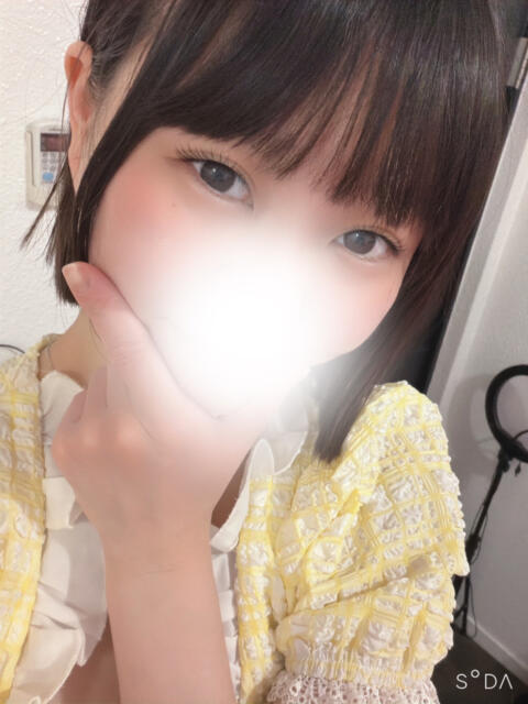 なえ 東京リップ 上野店(デリヘル)