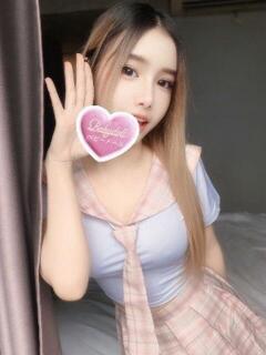 やみ Babydoll-