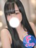 うゆ 君とふわふわプリンセスin立川（/）