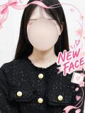りほ 制服向上委員会（新大久保/デリヘル）