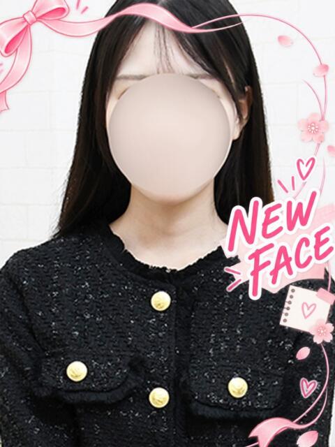りほ 制服向上委員会（イメクラ）