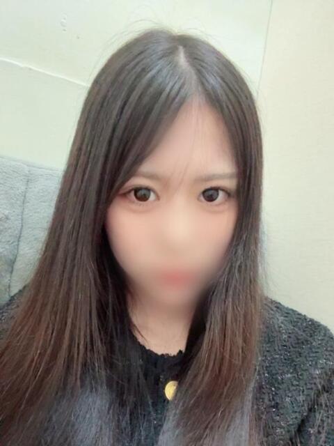 りほ 制服向上委員会（イメクラ）