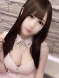 綿里 りま　Gカップ高身長 ファーストクラス ルビー（西川口/ソープ）