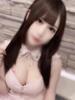 綿里 りま　Gカップ高身長 ファーストクラス ルビー（/）