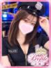 ふみな プロフィール 京都店（/）