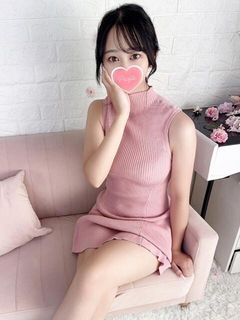 ふみな プロフィール 京都店(デリヘル)
