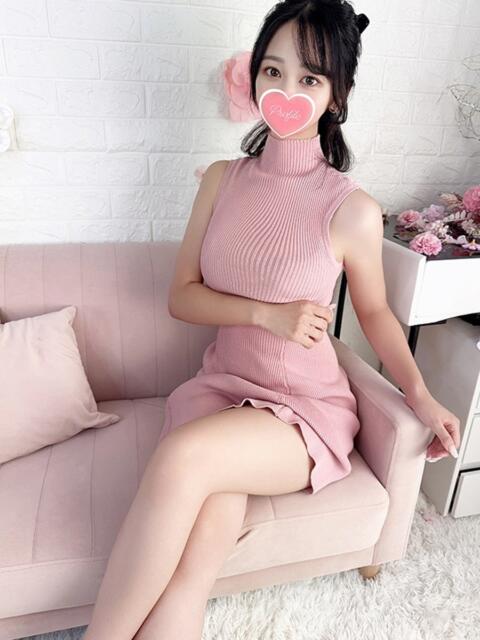 ふみな プロフィール 京都店(デリヘル)