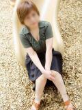 ほし 完熟ばなな川崎（川崎堀之内/デリヘル）