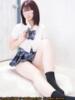 水嶋さち 手コキ研修塾（/）
