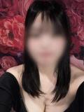 ひなた VIVIDCREW 梅田堂山店（梅田/おっパブ・セクキャバ）