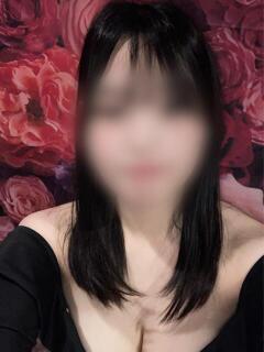 ひなた VIVIDCREW 梅田堂山店（梅田/おっパブ・セクキャバ）
