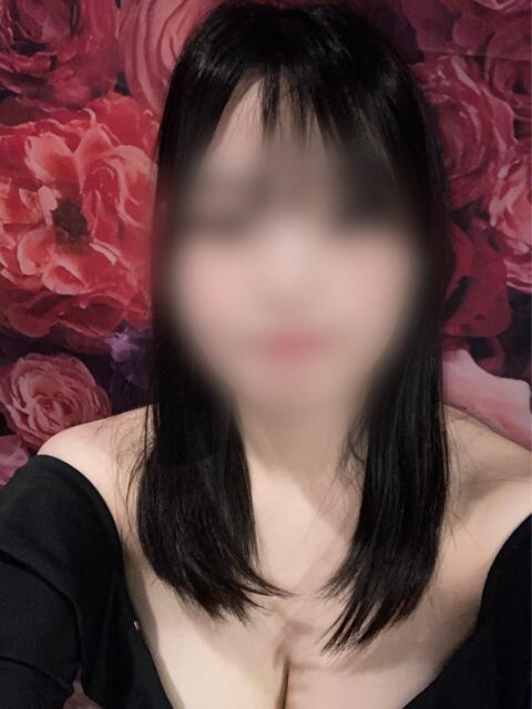 ひなた VIVIDCREW 梅田堂山店(セクキャバ)