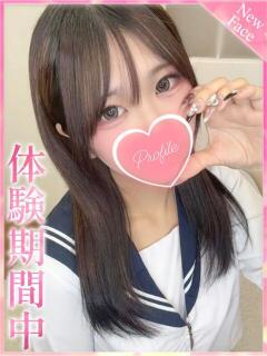 ゆず プロフィール 京都店（竹田/デリヘル）