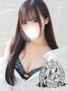 美亜みや 全裸美女からのカゲキな誘惑（立川/デリヘル）