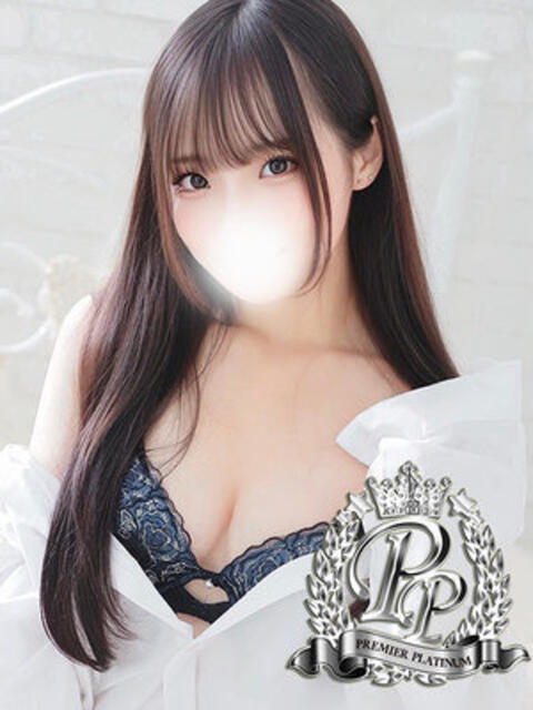 美亜みや 全裸美女からのカゲキな誘惑（ホテヘル＆デリヘル）