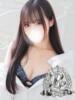 美亜みや 全裸美女からのカゲキな誘惑（/）
