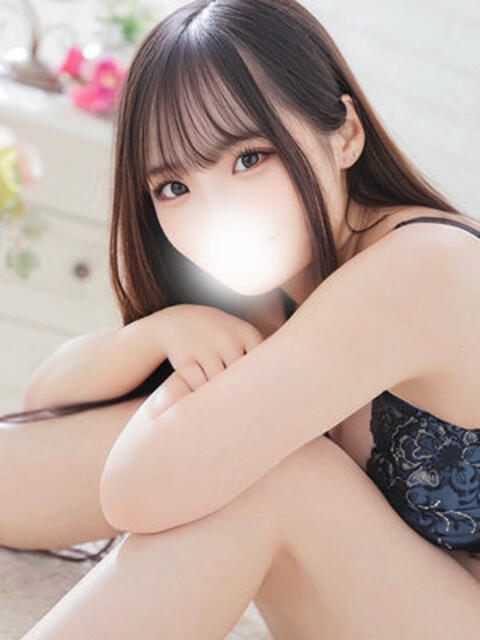 美亜みや 全裸美女からのカゲキな誘惑（ホテヘル＆デリヘル）
