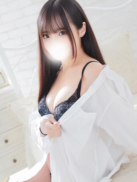 美亜みや 全裸美女からのカゲキな誘惑（ホテヘル＆デリヘル）