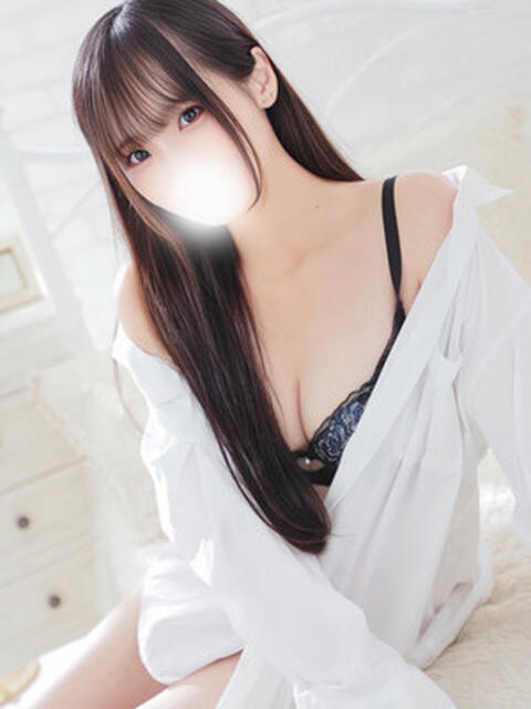 美亜みや 全裸美女からのカゲキな誘惑（ホテヘル＆デリヘル）