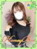 ほあ（経験極浅、体験程度の・・ ハニービー（Honey Bee）（/）