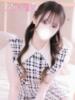 桜井ありな 水戸ソープ アイドル彼女（/）