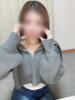 こと エフルラージュ伏見（/）