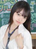 とあ まだ舐めたくて学園渋谷校〜舐めたくてグループ〜（渋谷/デリヘル）