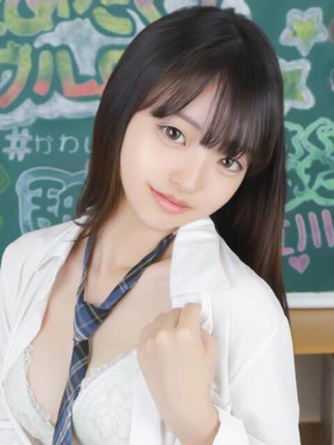 とあ まだ舐めたくて学園渋谷校〜舐めたくてグループ〜（デリヘル）