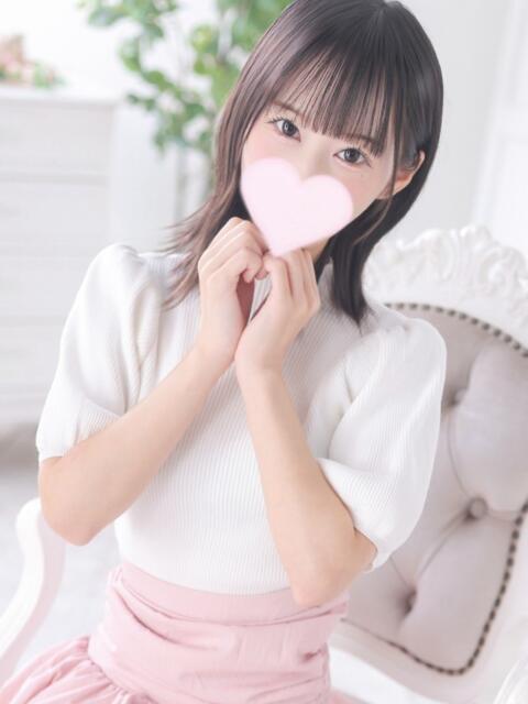 ちい プロフィール 大阪店（デリヘル）