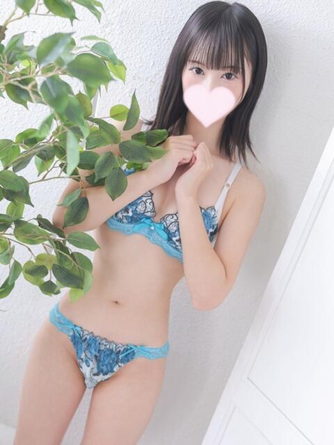 ちい プロフィール 大阪店（デリヘル）